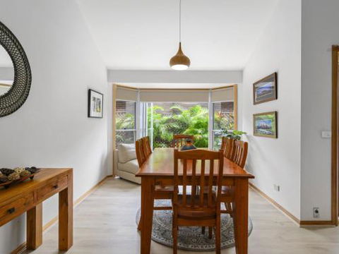 A Villa On 7th - Kalgoorlie Accommodation 1