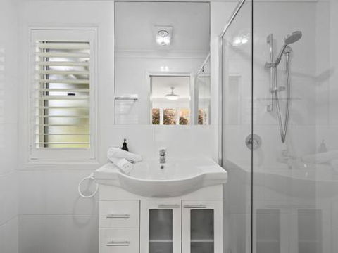 A Villa On 7th - Kalgoorlie Accommodation 4