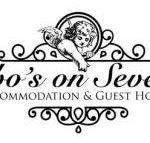 Sabos on Severn - Kalgoorlie Accommodation