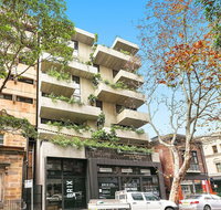 Urban Rest - Short Lane - Kalgoorlie Accommodation