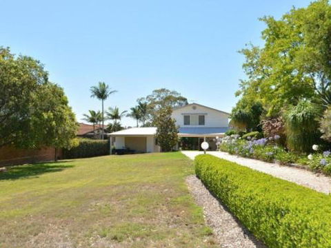 Morisset Waterfront 1bdr Studio Looking Over Trinity Marina - Kalgoorlie Accommodation 3