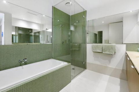 MARINA VIEW - Kalgoorlie Accommodation 4