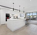 MARINA VIEW - Kalgoorlie Accommodation