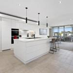 MARINA VIEW - Kalgoorlie Accommodation 0
