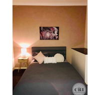The Cri on Main - Kalgoorlie Accommodation