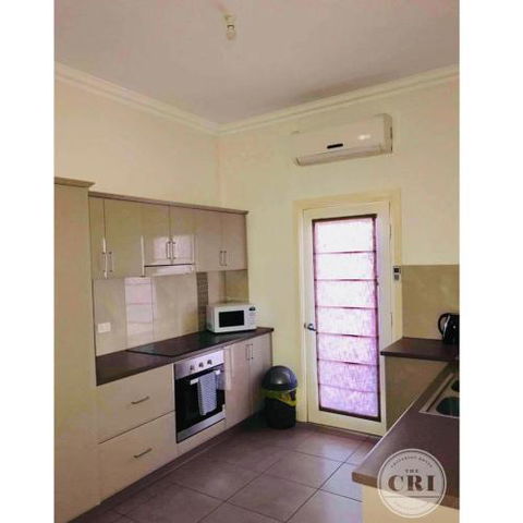 The Cri On Main - Kalgoorlie Accommodation 2