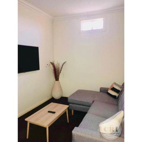 The Cri On Main - Kalgoorlie Accommodation 1