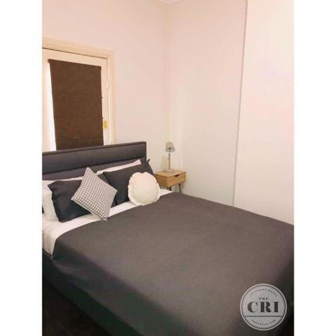 The Cri On Main - Kalgoorlie Accommodation 3