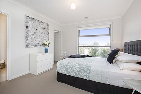 BOUTIQUE STAYS - Carinya - Kalgoorlie Accommodation 2