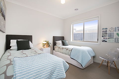 BOUTIQUE STAYS - Carinya - Kalgoorlie Accommodation 1
