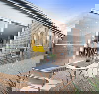 BOUTIQUE STAYS - Carinya - Kalgoorlie Accommodation