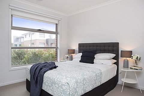 BOUTIQUE STAYS - Carinya - Kalgoorlie Accommodation 6