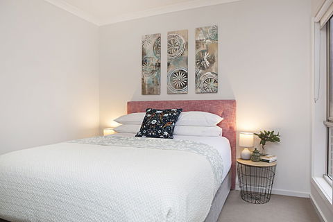 BOUTIQUE STAYS - Carinya - Kalgoorlie Accommodation 4
