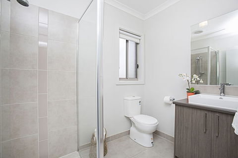 BOUTIQUE STAYS - Carinya - Kalgoorlie Accommodation 5