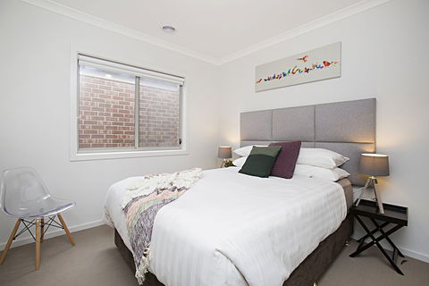 BOUTIQUE STAYS - Carinya - Kalgoorlie Accommodation 3