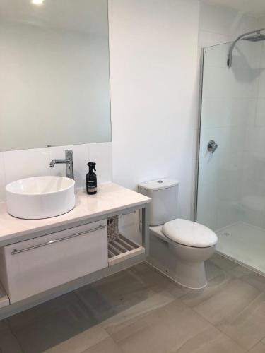 Carinya Coastal Cottage - Kalgoorlie Accommodation 3