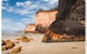 Carinya Coastal Cottage - thumb 4