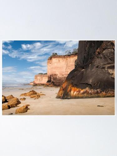 Carinya Coastal Cottage - Kalgoorlie Accommodation 4