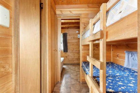 Casual Beachin It Family Getaway With Bungalow On Beachfront - Kalgoorlie Accommodation 6