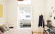 Three Rooms Sydney - thumb 2