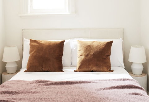 Three Rooms Sydney - Kalgoorlie Accommodation 6