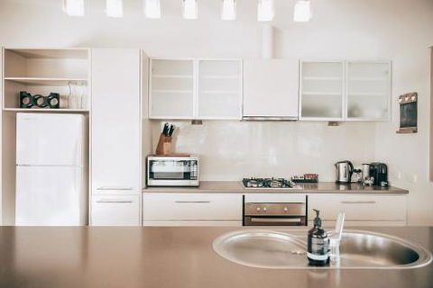 Getaway Bruny Island - Kalgoorlie Accommodation 5