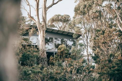 Getaway Bruny Island - Kalgoorlie Accommodation 2