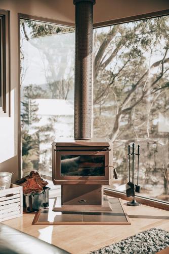 Getaway Bruny Island - Kalgoorlie Accommodation 4