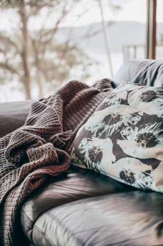 Getaway Bruny Island - Kalgoorlie Accommodation 1