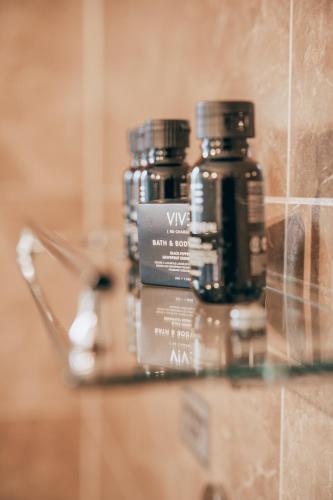 Getaway Bruny Island - Kalgoorlie Accommodation 0