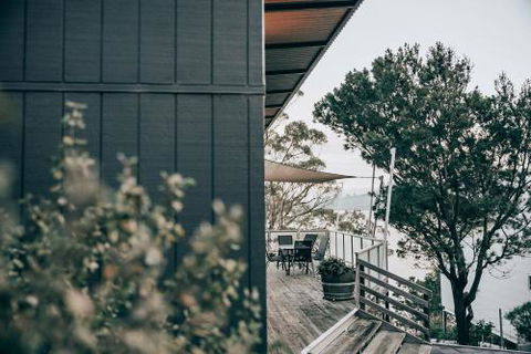 Getaway Bruny Island - Kalgoorlie Accommodation 3