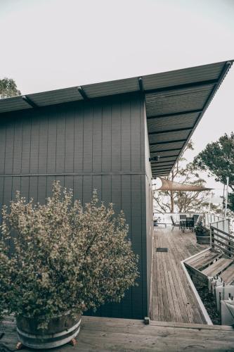 Getaway Bruny Island - Kalgoorlie Accommodation 6