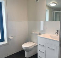 Queens Arms Hotel - Kalgoorlie Accommodation