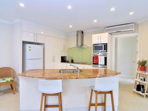 Walk To The Ocean In Five Minutes - Kalgoorlie Accommodation 3