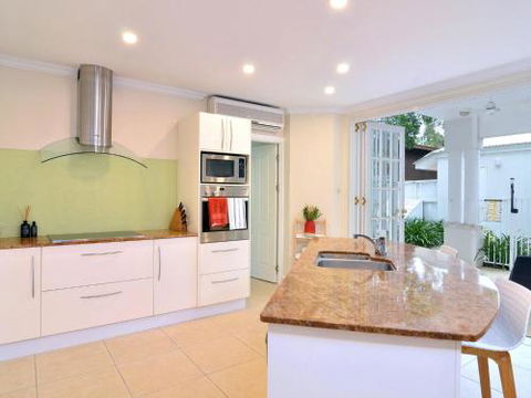 Walk To The Ocean In Five Minutes - Kalgoorlie Accommodation 4