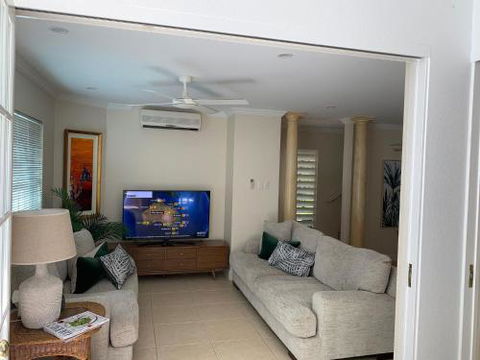 Walk To The Ocean In Five Minutes - Kalgoorlie Accommodation 5