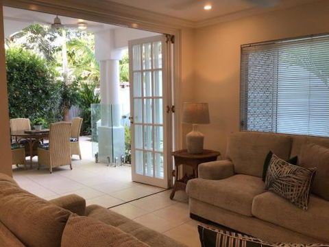 Walk To The Ocean In Five Minutes - Kalgoorlie Accommodation 0