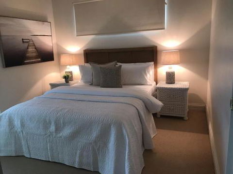 Walk To The Ocean In Five Minutes - Kalgoorlie Accommodation 2