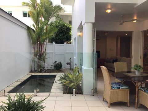 Walk To The Ocean In Five Minutes - Kalgoorlie Accommodation 1