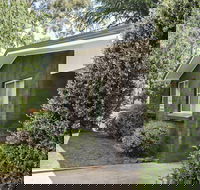 The Laneway - Kalgoorlie Accommodation