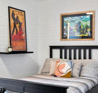 Soho Chic Apartment - Kalgoorlie Accommodation