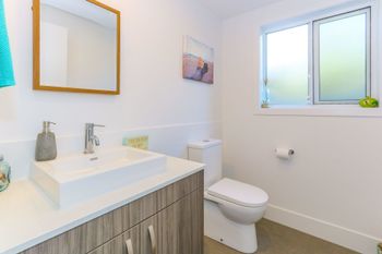 Hastings Point Beachside - Kalgoorlie Accommodation 4