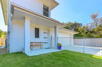 Hastings Point Beachside - Kalgoorlie Accommodation 3