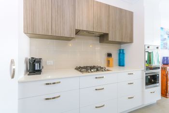 Hastings Point Beachside - Kalgoorlie Accommodation 2