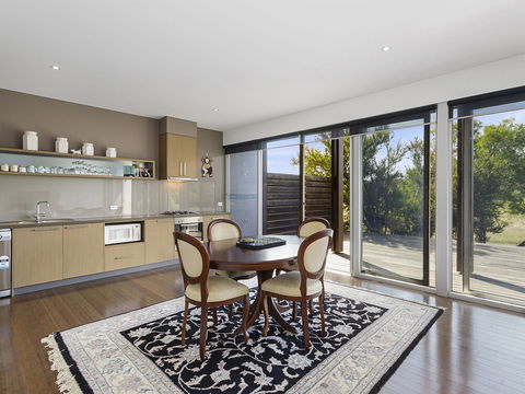 DREW Stay On St. Andrews Top Rated Golf Course - Kalgoorlie Accommodation 5