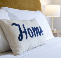 Lotus Stay Manly - Apartment 731 - Kalgoorlie Accommodation