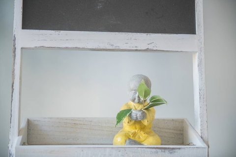 Contemporary Art 2beds Apt - Kalgoorlie Accommodation 5