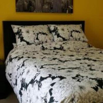 Numurkah Self Contained Apartments - Kalgoorlie Accommodation 5
