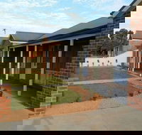 Numurkah self contained Apartments - Kalgoorlie Accommodation