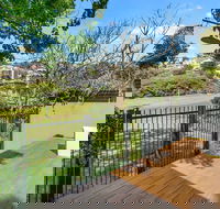Surfer's Loft Tamarama - Kalgoorlie Accommodation